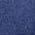 Color Swatch - Blue