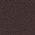 Color Swatch - Brown