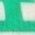 Color Swatch - Kelly Green