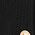 Color Swatch - Black