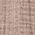 Color Swatch - Light Wicker