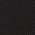 Color Swatch - Black