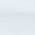 Color Swatch - White
