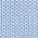 Color Swatch - Blue