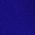 Color Swatch - Twilight