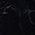 Color Swatch - Black