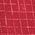 Color Swatch - Red