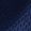 Color Swatch - Blue