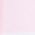 Color Swatch - Pink