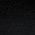 Color Swatch - Black