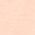 Color Swatch - Coral Pink