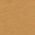 Color Swatch - Camel