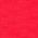 Color Swatch - Red