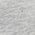 Color Swatch - Dark Grey