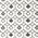 Color Swatch - Ivory