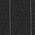 Color Swatch - Black