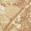 Color Swatch - Brown
