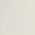 Color Swatch - Ivory