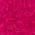 Color Swatch - Pink