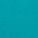 Color Swatch - Green