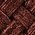 Color Swatch - Red