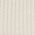 Color Swatch - Ivory