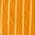 Color Swatch - Yellow