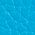 Color Swatch - Blue