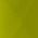 Color Swatch - Green