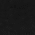 Color Swatch - Black