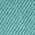Color Swatch - Blue