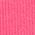 Color Swatch - Pink