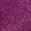 Color Swatch - Purple