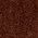 Color Swatch - Brown