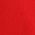 Color Swatch - Red