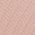 Color Swatch - Pink