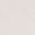 Color Swatch - Grey
