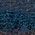 Color Swatch - Blue