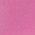 Color Swatch - Pink
