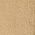 Color Swatch - Tan