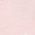 Color Swatch - Pink
