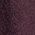 Color Swatch - Purple
