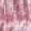 Color Swatch - Pink