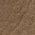 Color Swatch - Taupe