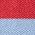 Color Swatch - Multi/Misc