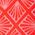 Color Swatch - Red