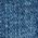 Color Swatch - Blue