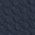 Color Swatch - Black