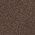 Color Swatch - Brown