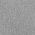Color Swatch - Grey